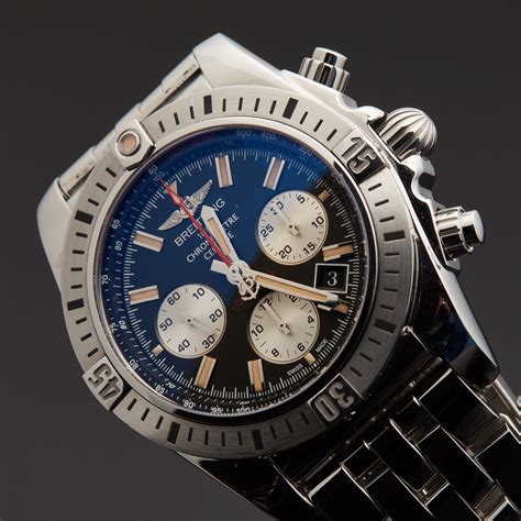 breitling chronomat airborne|Breitling Chronomat 44 price.